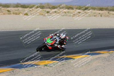 media/Feb-04-2023-SoCal Trackdays (Sat) [[8a776bf2c3]]/Turn 6 Inside (1025am)/